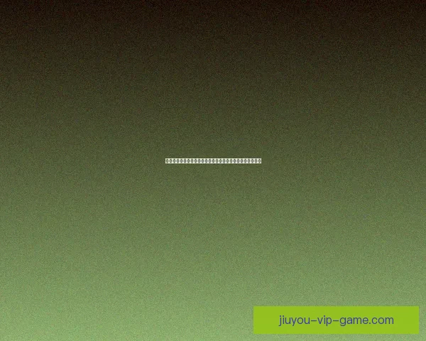 精准解析最新体育竞猜赔率变化助你把握胜负趋势与投资机会