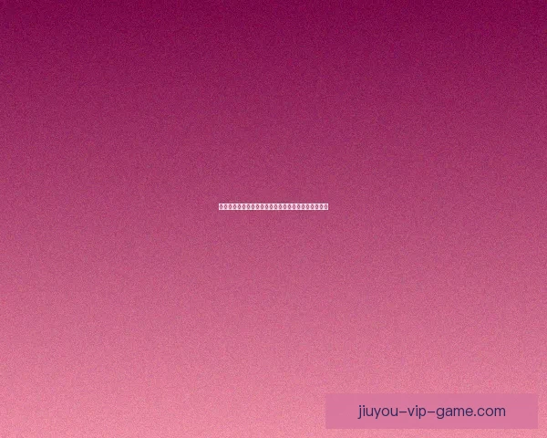 世界杯竞猜赔率深度解析及策略推荐助你赢得投注胜利